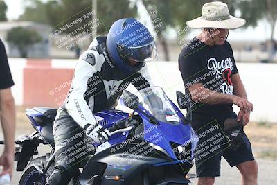 media/Oct-04-2024-YCRS ChampSchool (Fri) [[1a56d54020]]/345pm (Fun Laps)/